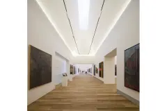 museum_in_oviedo_08