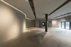 museum_art_cars_07