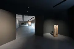 museum_art_cars_08