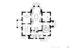 ec15_07m_z_jg_12_108b_1c