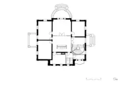 ec15_07m_z_jg_14_108b_1c
