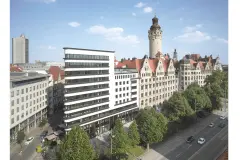 buero_geschaeftswohnhaus_leipzig_trias_hochhaus_01