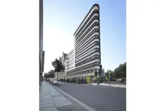 buero_geschaeftswohnhaus_leipzig_trias_hochhaus_02
