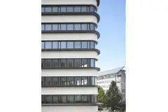 buero_geschaeftswohnhaus_leipzig_trias_hochhaus_04