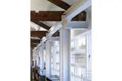 buerogebaeude_in_london_foundry_04