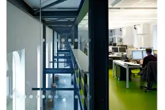 buerogebaeude_in_london_foundry_05