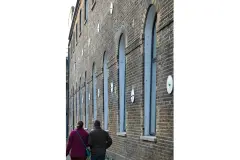 buerogebaeude_in_london_foundry_07