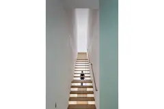 unbenannt_4