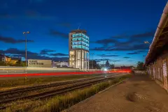 silo_tower01