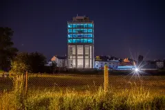silo_tower02