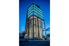 silo_tower03