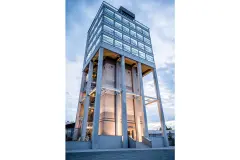silo_tower04