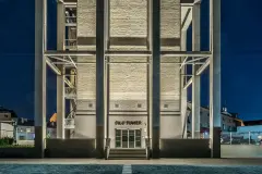 silo_tower05