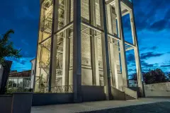 silo_tower06