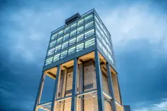 silo_tower09