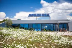 passive_house_mr_02