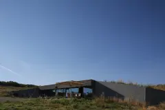 passive_house_mr_03
