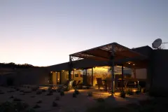 passive_house_mr_04