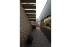 passive_house_mr_05