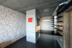 passive_house_mr_06