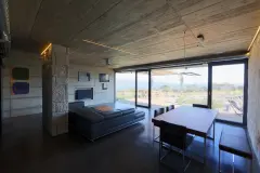 passive_house_mr_07