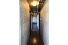 passive_house_mr_08