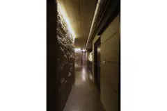 passive_house_mr_09