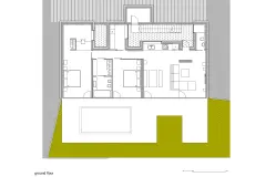 passive_house_mr_10
