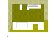 passive_house_mr_11