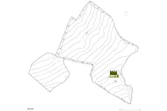 passive_house_mr_12