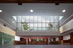 chiarano_primary_school_01