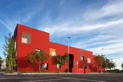 chiarano_primary_school_02