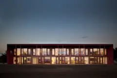 chiarano_primary_school_03
