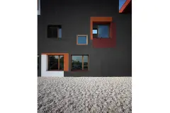 chiarano_primary_school_04