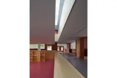 chiarano_primary_school_05