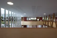 chiarano_primary_school_06