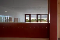 chiarano_primary_school_07
