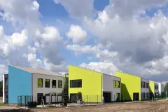 energy_efficient_school_in_chotomw_01