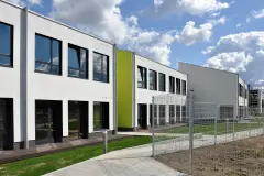 energy_efficient_school_in_chotomw_02