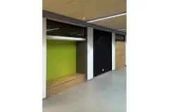 energy_efficient_school_in_chotomw_04