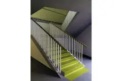 energy_efficient_school_in_chotomw_05