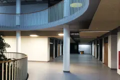 energy_efficient_school_in_chotomw_06