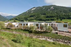 fluechtlingszentrum_vordernberg_01