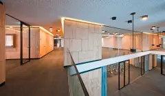 fluechtlingszentrum_vordernberg_02