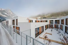 fluechtlingszentrum_vordernberg_04