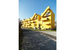 wohnanlage_graz_flur20_03