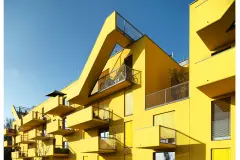 wohnanlage_graz_flur20_05