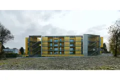 wohnanlage_graz_flur20_07