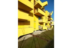wohnanlage_graz_flur20_08