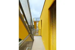 wohnanlage_graz_flur20_10